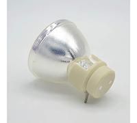 SeiZed Lampe/Ampoule de Remplacement for Optoma H114 H183X S321 S331 W330 W331 W354 W355 SP.71P01GC01/BL-FU195B