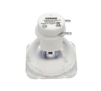 SeiZed Lampe de Faisceau à tête Mobile 280w 10r Ampoule Effet de scène éclairage de Mariage for Piste de Danse (Color : 10R-280w White)