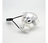 SeiZed Lampe de projecteur Compatible for V13H010L96 EB-S41 EB-U05 EB-U42 EB-W05 EB-W39 EB-W41 EB-W42 EBX05b (Color : Lp96)