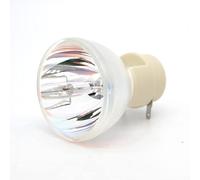 SeiZed Lampe de projecteur de Remplacement, 220W, E20.8, MC.JQH111.001, for Acer S1286H/S1286HN/S1386WH/S1386WH/DNX1712/DNX1713