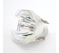 SeiZed Lampe de Rechange for projecteur Acer H9500 H9500BD H9501BD