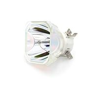SeiZed Lampe Nue de Remplacement for projecteur UM301W UM301Xi UM301X UM301Wi NP32LP (NHSA260NE)