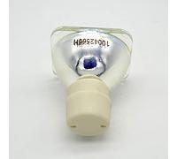 SeiZed Lampes de projecteur 190/160w for Acer P1185, X1185, P1285, P1285B MC.JL811.001