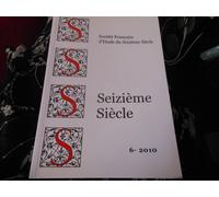 Seizième Siècle 6 Le Théâtre Du Xvie Siècle Et Ses Modèles