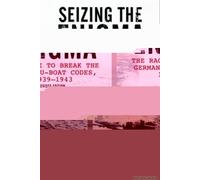 Seizing The Enigma