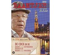 Seizoen 01 [Import allemand]