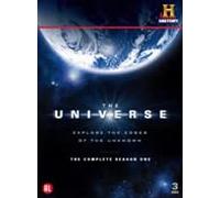 Seizoen 01 [Import allemand]