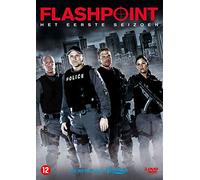 Seizoen 01 [Import allemand]