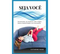 Seja Você