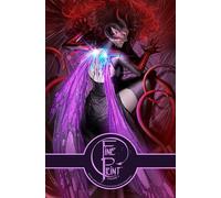 Sejic, Stjepan - Fine Print Volume 2