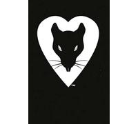 Sejic, Stjepan - Rat Queens Deluxe Edition Volume 1