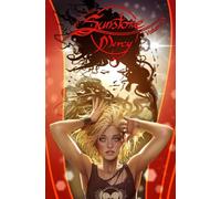 Sejic, Stjepan - Sunstone Mercy Volume 8: Mercy