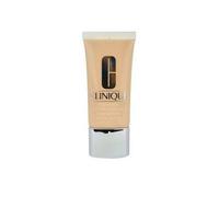 Séjour Clinique Maquillage Maquillage Sans Huile Matte 19