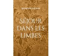 Séjour dans les limbes