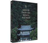 ARP – Séjour dans Les Monts Fuchun