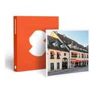 Séjour De 2 Jours En Hôtel 4* Avec Visite D'une Cave À Beaune - Smartbox - Coffret Cadeau Séjour