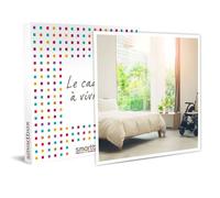 Séjour De 2 Jours En Hôtel Avec Accès Aux Personnes À Mobilité Réduite - Smartbox - Coffret Cadeau Séjour