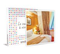 Séjour De 3 Jours Dans Un Hôtel 5* Avec Piscine Au Centre De Rouen - Smartbox - Coffret Cadeau Séjour