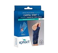 Séjour Epitact Carpal'Sx Tg M