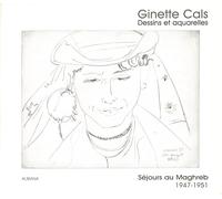 Séjours au Maghreb