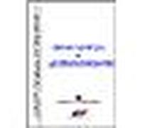 Sejours linguistiques et apprentissage des langues - Collectif - Documentation Francaise - broché - Livre