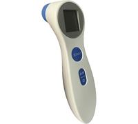 Sejoy Thermomètre Infrarouge 1 Unité
