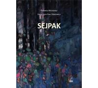 Sejpak