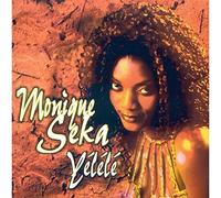 Seka, Monique - Yelele