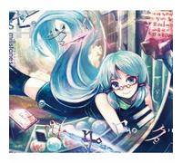 Sekai Catalog [Import allemand]