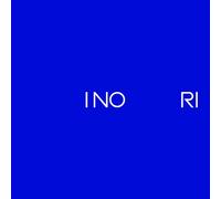 SEKAI NO OWARI - Inori [Import allemand]