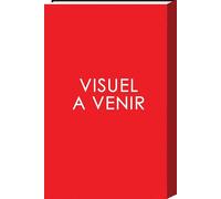 Sekaiichi Hatsukoi T16