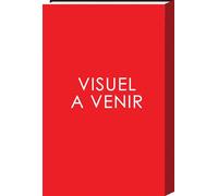 Sekaiichi Hatsukoi T16