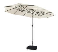 Sekey Parasol beige, beige