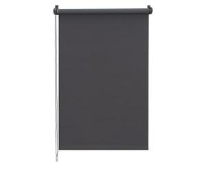 Sekey Store Enrouleur occultant sans perçage - 70 cm de Large - Cordon latéral - Protection Contre la Chaleur - Brise-Vue et Protection Solaire - Montage Mural au Plafond - pour fenêtre et Porte - 70
