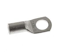 SeKi 14088, 16 mm, 10 cosses tubulaires, diamètre du trou M8