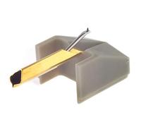SeKi De St pour Philips 946 D 60/GP 400 500 - Aiguille de Lecture