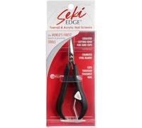 Seki Edge Ciseaux à ongles pour ongles en acrylique
