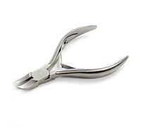 Seki Edge Pince à ongles professionnelle en acier inoxydable Ss-202