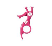 Seki Edge Recourbe-cils ultra-précis