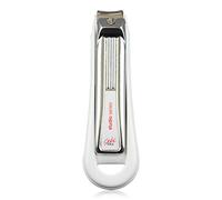 Seki Edge Coupe-ongles d'orteils