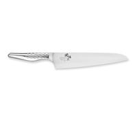 SEKI MAGOROKU SHOSO Couteau japonais Chef KAI 21 cm