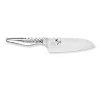 SEKI MAGOROKU SHOSO Couteau japonais Petit Santoku KAI 14.5 cm