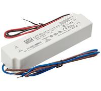 SEKI Power Supply LPV-60-24 2,5 A 24 V 60 W Marque