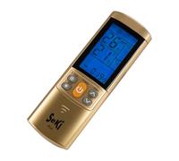 SeKi Télécommande pour climatisation d'air.