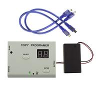 SEKI PROG - Unité de programmation pour hôtel, hôtel Eco et Care