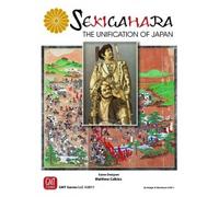 Sekigahara
