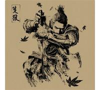 Sekiro : Shadows Die Twice (Original Soundtrack) Vinyle
