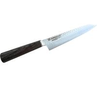 SekiRyu couteau Kiritsuke 150 mm SRVGH900COMC