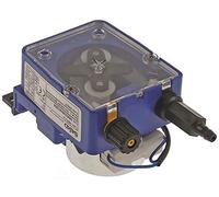 SEKO NBR 0.4 Doseur pour lave-vaisselle Colged Steeltech-360, Steeltech-361, 915211 pour rinçage 0,4 l/h Hauteur d'aspiration 1,5 m E