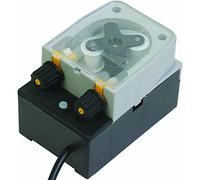 Seko PBM030HA2000 BM 0,4 Time AdJ Pompe de rinçage 0,4 l/h